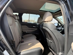 Used 2023  Hyundai Santa Fe Limited AWD at Dime Down by Frank Leta near Bridgeton&comma; MO