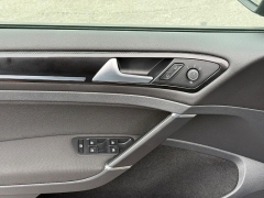 Used 2017  Volkswagen Golf GTI 2&period;0T 4-Door DSG at Dime Down by Frank Leta near Bridgeton&comma; MO