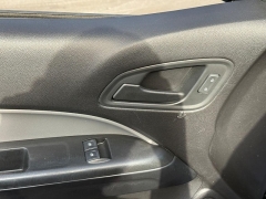 Used 2019  Chevrolet Colorado 2WD Ext Cab WT at Dime Down by Frank Leta near Bridgeton&comma; MO