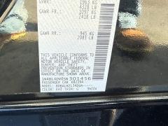 Used 2025  Nissan Altima SV FWD at Dime Down by Frank Leta near Bridgeton&comma; MO