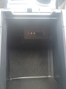 Used 2014 Ford F-150 4WD SuperCrew at Dime Down by Frank Leta near Bridgeton, MO