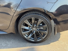 Used 2023  Toyota Corolla SE CVT at Dime Down by Frank Leta near Bridgeton&comma; MO