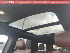 Used 2023 Ford Expedition Max Limited 4x4 at Dime Down by Frank Leta near Bridgeton, MO