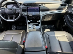 Used 2024 Jeep Grand Cherokee 4xe 4x4 at Dime Down by Frank Leta near Bridgeton, MO