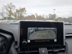 Used 2024  Toyota RAV4 XLE AWD at Dime Down by Frank Leta near Bridgeton, MO