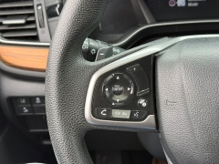 Used 2020  Honda CR-V Hybrid EX AWD at Dime Down by Frank Leta near Bridgeton&comma; MO