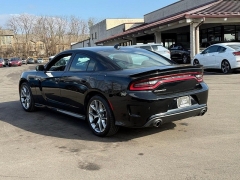 Used 2023  Dodge Charger GT RWD at Dime Down by Frank Leta near Bridgeton&comma; MO