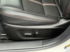 Used 2025  Nissan Altima SR FWD at Dime Down by Frank Leta near Bridgeton&comma; MO