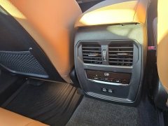 Used 2022  BMW 3 Series 330i xDrive Sedan North America at Dime Down by Frank Leta near Bridgeton&comma; MO