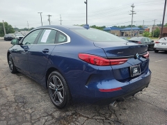 Used 2022 BMW 2 Series 228i xDrive Gran Coupe at Dime Down by Frank Leta near Bridgeton, MO