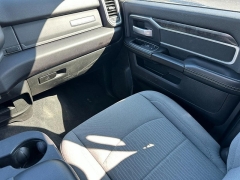 Used 2024 Ram 2500 Big Horn 4x4 Crew Cab 6'4" Box at Dime Down by Frank Leta near Bridgeton, MO