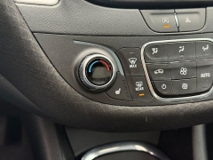 Used 2024  Chevrolet Malibu 4dr Sdn 1LT at Dime Down by Frank Leta near Bridgeton&comma; MO