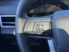 Used 2024  Mitsubishi Outlander Plug-In Hybrid SEL S-AWC at Dime Down by Frank Leta near Bridgeton, MO