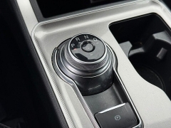 Used 2024  Ford Edge AWD at Dime Down by Frank Leta near Bridgeton&comma; MO