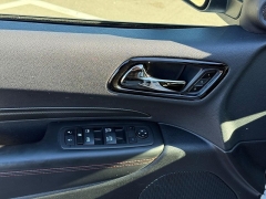 Used 2024  Dodge Durango GT Plus RWD at Dime Down by Frank Leta near Bridgeton&comma; MO