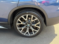 Used 2022  BMW X1 sDrive28i Sports Activity Vehicle at Dime Down by Frank Leta near Bridgeton, MO