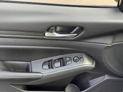 Used 2025  Nissan Altima SV FWD at Dime Down by Frank Leta near Bridgeton&comma; MO