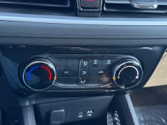 Used 2025  Chevrolet Trailblazer FWD 4dr LT at Dime Down by Frank Leta near Bridgeton&comma; MO