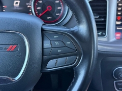 Used 2023  Dodge Charger SXT RWD at Dime Down by Frank Leta near Bridgeton, MO