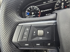 Used 2023  Mitsubishi Outlander S-AWC at Dime Down by Frank Leta near Bridgeton, MO