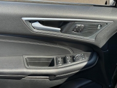 Used 2024 Ford Edge Titanium AWD at Dime Down by Frank Leta near Bridgeton, MO