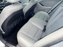 Used 2014 Kia Optima 4dr Sdn EX at Dime Down by Frank Leta near Bridgeton, MO
