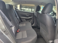 Used 2021 Nissan Altima 2.5 S Sedan at Frank Leta Mitsubishi near Bridgeton, MO