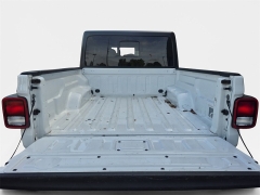 Used 2023  Jeep Gladiator Sport S 4x4 at Dime Down by Frank Leta near Bridgeton, MO