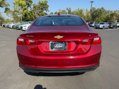 Used 2024 Chevrolet Malibu 4dr Sdn 1LT at Dime Down by Frank Leta near Bridgeton, MO