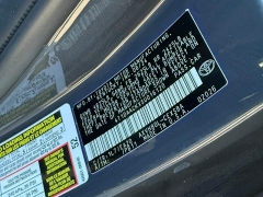 Used 2025  Toyota Camry &lpar;Natl&rpar; at Dime Down by Frank Leta near Bridgeton&comma; MO