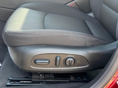 Used 2024 Chevrolet Malibu 4dr Sdn 1LT at Dime Down by Frank Leta near Bridgeton, MO
