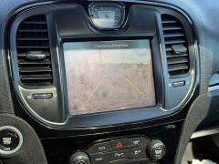 Used 2022  Chrysler 300 300S RWD at Dime Down by Frank Leta near Bridgeton&comma; MO