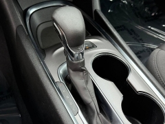 Used 2024  Chevrolet Malibu 4dr Sdn 1LT at Dime Down by Frank Leta near Bridgeton, MO