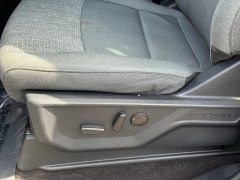 Used 2022 Ford F-150 XLT 4WD SuperCrew 5.5' Box at Dime Down by Frank Leta near Bridgeton, MO
