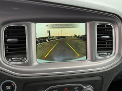 Used 2023  Dodge Charger SXT RWD at Dime Down by Frank Leta near Bridgeton&comma; MO