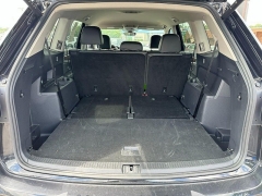 Used 2025  Volkswagen Atlas 2&period;0T SE w&sol;Technology 4MOTION at Dime Down by Frank Leta near Bridgeton&comma; MO