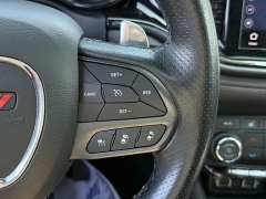 Used 2023 Dodge Durango GT Plus AWD at Dime Down by Frank Leta near Bridgeton, MO