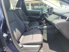 Used 2023 Toyota Corolla LE CVT at Dime Down by Frank Leta near Bridgeton, MO
