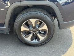 Used 2024 Jeep Grand Cherokee 4xe 4x4 at Dime Down by Frank Leta near Bridgeton, MO