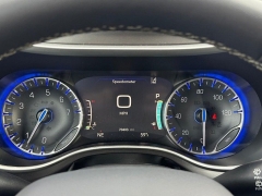 Used 2024  Chrysler Pacifica Touring L FWD at Dime Down by Frank Leta near Bridgeton&comma; MO