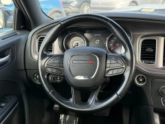 Used 2023  Dodge Charger GT RWD at Dime Down by Frank Leta near Bridgeton&comma; MO