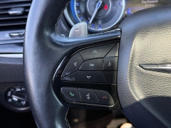 Used 2022  Chrysler 300 300S RWD at Dime Down by Frank Leta near Bridgeton&comma; MO