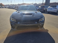 Used 2022  Dodge Charger SRT Hellcat Redeye Widebody RWD at Dime Down by Frank Leta near Bridgeton, MO