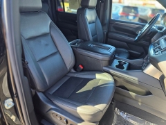 Used 2023  Chevrolet Suburban 4WD 4dr LT at Dime Down by Frank Leta near Bridgeton&comma; MO