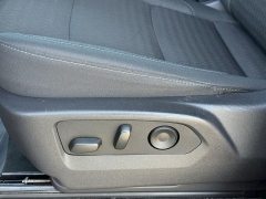 Used 2025  Chevrolet Silverado 1500 2WD Crew Cab 147" LT at Dime Down by Frank Leta near Bridgeton&comma; MO