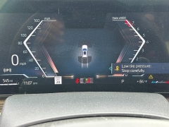Used 2024 BMW X5 sDrive40i Sports Activity Vehicle at Dime Down by Frank Leta near Bridgeton, MO