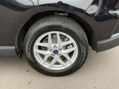 Used 2022  Ford Edge AWD at Dime Down by Frank Leta near Bridgeton&comma; MO