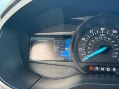 Used 2023  Ford Edge AWD at Dime Down by Frank Leta near Bridgeton&comma; MO