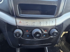 Used 2018  Dodge Journey 4d SUV FWD SE at Dime Down by Frank Leta near Bridgeton&comma; MO