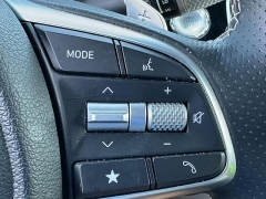 Used 2024 Genesis G70 2.5T RWD at Dime Down by Frank Leta near Bridgeton, MO